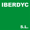 Iberdyc