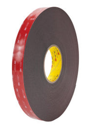 5952F CINTA 3M VHB DE 33X    25MM