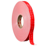 LSE-160WF CINTA 3M VHB DE 33M X