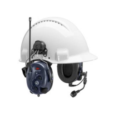 OREJERA 3M PARA CASCO  MT73H7P3E4410WS6EU