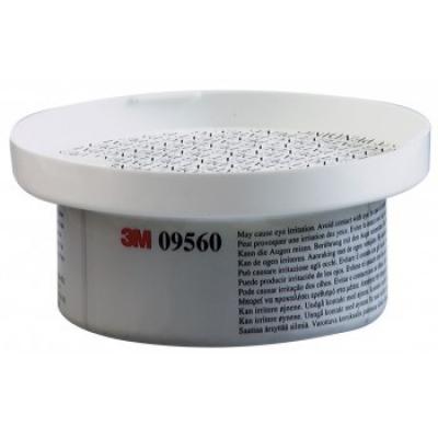 9560 CARTUCHO GUIA LIJADO