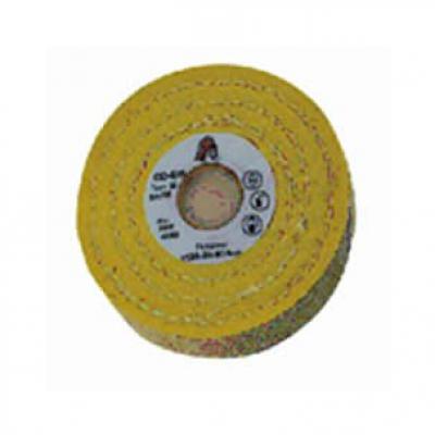 CD-SIS Sisal y Tela