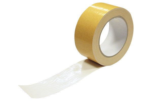 CINTA MOQUETA 2310 DE 25X25 MM