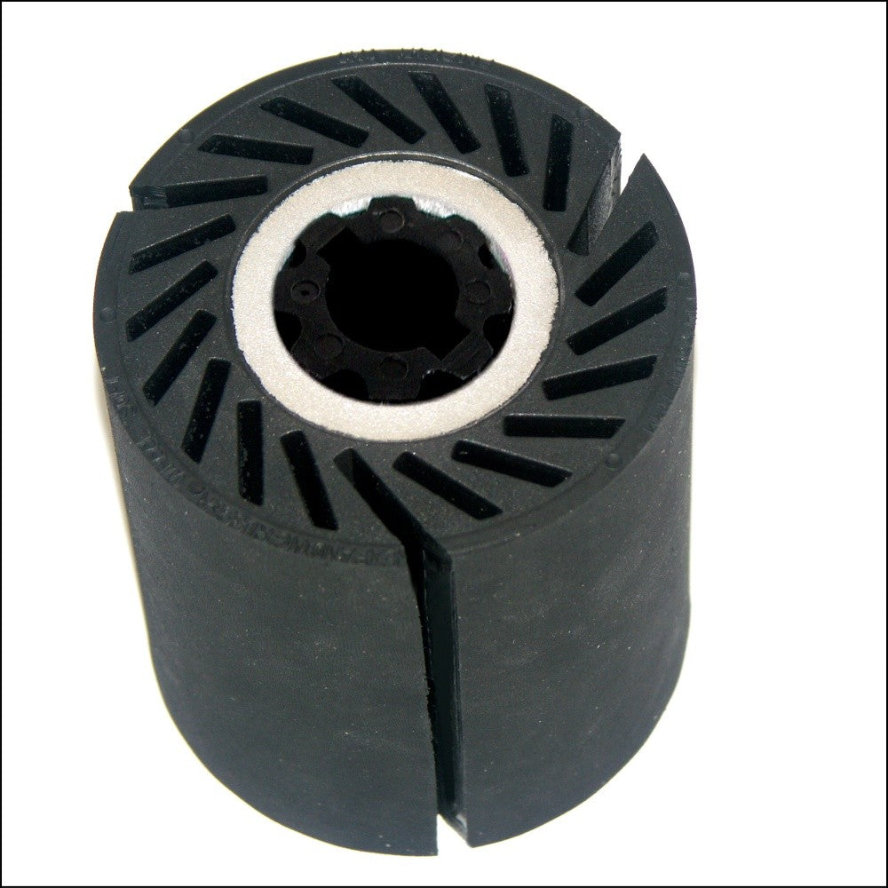 RODILLO EXPANSOR PTX 90X100X19 DURO