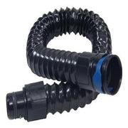 BT 20 L TUBO RESPIRACIÓN (965 MM)