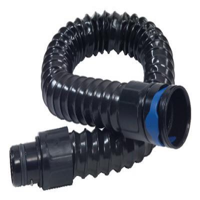 BT 20 L TUBO RESPIRACIÓN (965 MM)