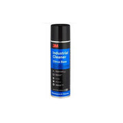 SPRAY LIMPIADOR INDUSTRIAL CLEANER