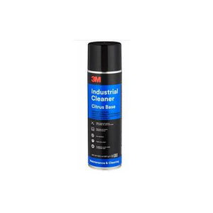 SPRAY LIMPIADOR INDUSTRIAL CLEANER