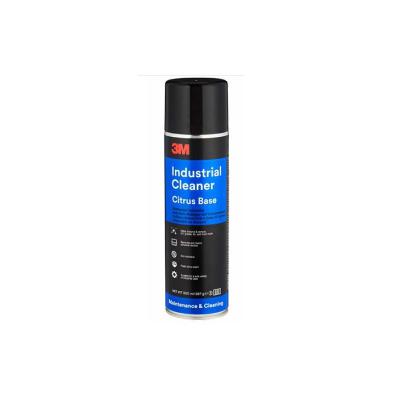 SPRAY LIMPIADOR INDUSTRIAL CLEANER