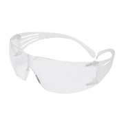 SF201AF AE/AR GAFA 3M PROTECCION PC INCOLORA