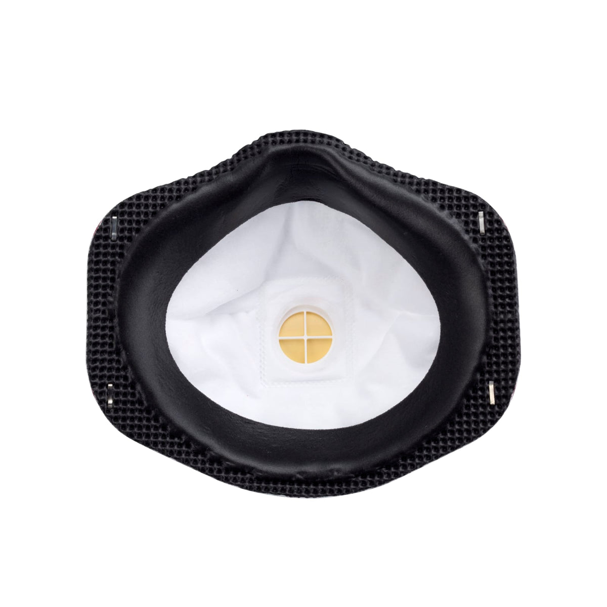 8833 MASCARILLA 3M FFP3 R C/VALVULA