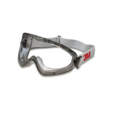 2890A GAFAS PANORAMICAS VENT. INDIRECTA