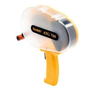 APLICADOR ATG 700