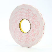 4950F DE 33MTS.X12MM. BLANCO - 1,10 MM