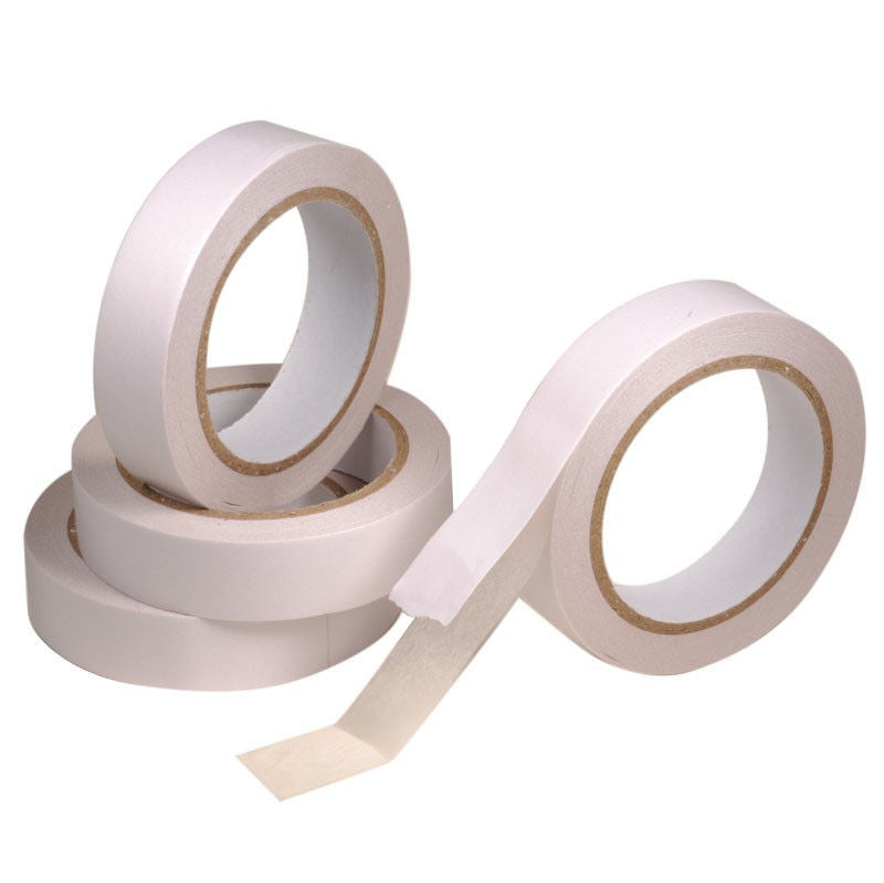 2206 CINTA SOP.TISSÚ DE 50X  25 MM