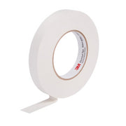 27 CINTA 3M DE FIBRA DE VIDRIO DE 55X25MM