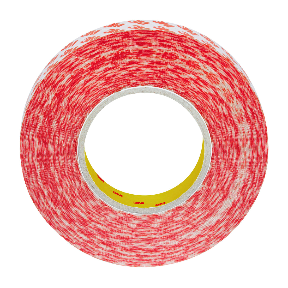 GPT-020 CINTA 3M POLIESTER TTE. DE 50X  25 MM (ANTES REF. 9088)