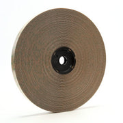 4570 CINTA 3M VELCRO TRANSPARENTE 46X25MM