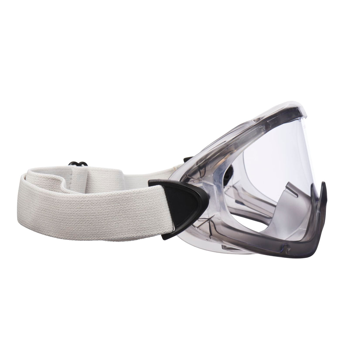 2890A GAFAS 3M PANORAMICA ACETATO VENT. INDIRECTA