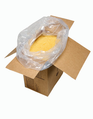3738-PG CAJA JET MELT DE 10 KGS
