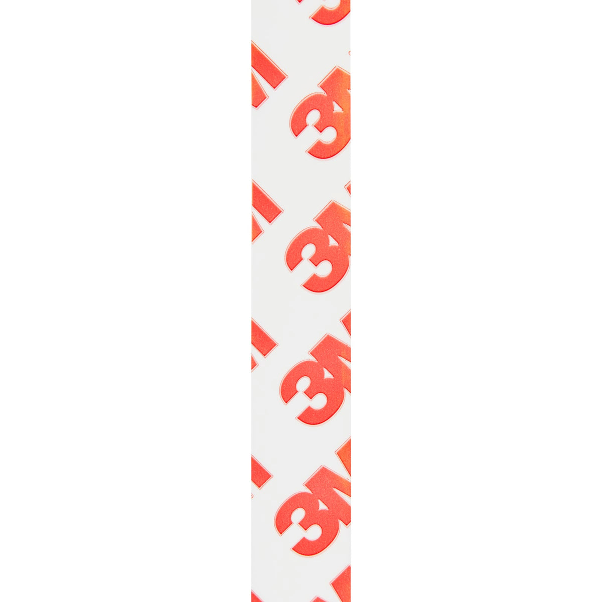 GPT-020 CINTA 3M POLIESTER TTE. DE 50X  19 MM (ANTES REF. 9088)