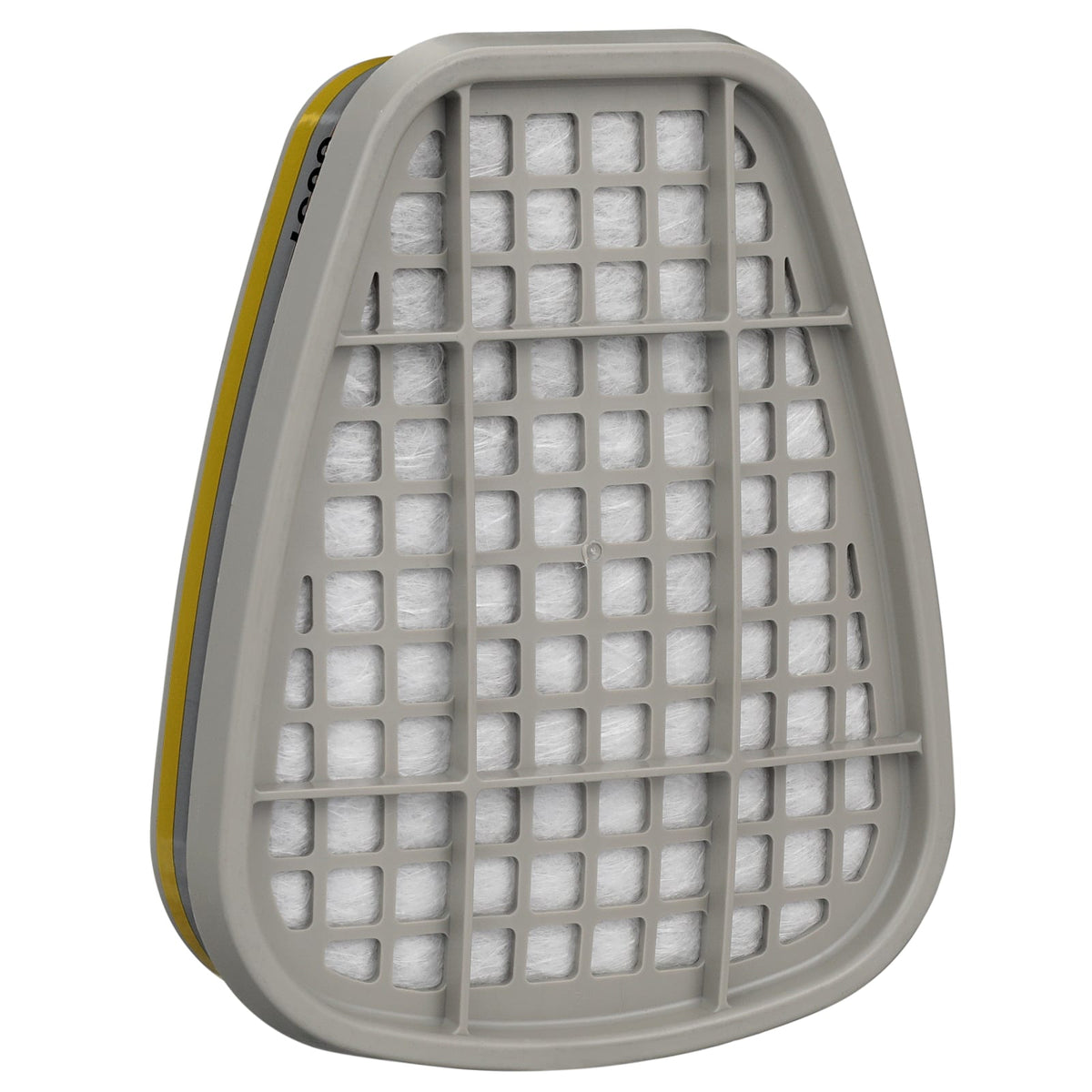 6057 FILTROS 3M TIPO ABE1