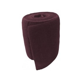 Rollo Multiflex 7521 -60 hojas-