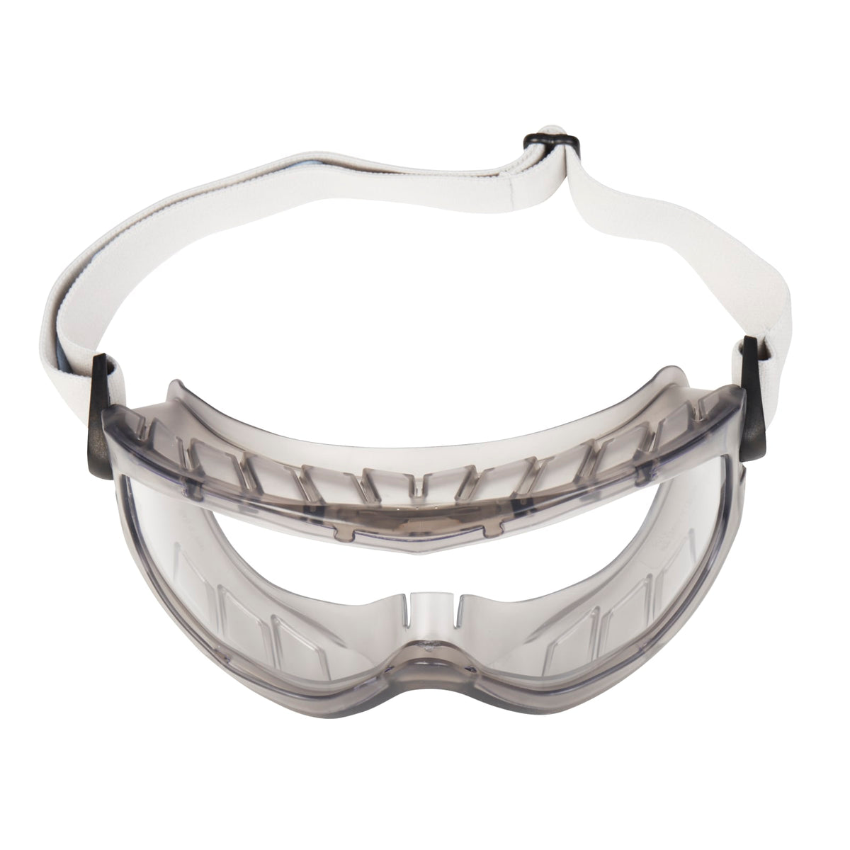2890A GAFAS 3M PANORAMICA ACETATO VENT. INDIRECTA