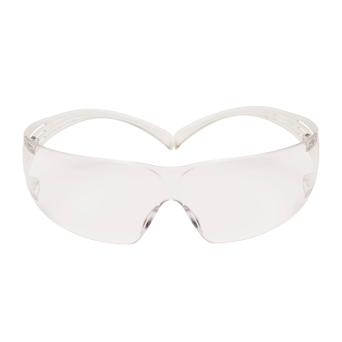 SF201AF AE/AR GAFA 3M PROTECCION PC INCOLORA