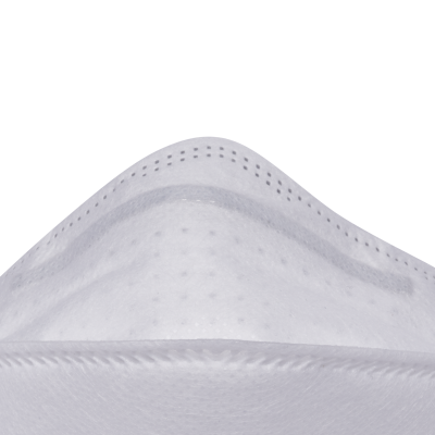 8812 MASCARILLA 3M FFP1 C/VALVULA