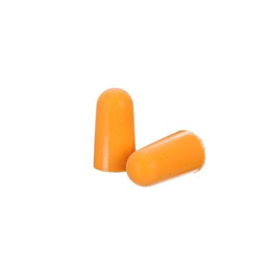 1100 TAPON DESECHABLE 3M (PAR)
