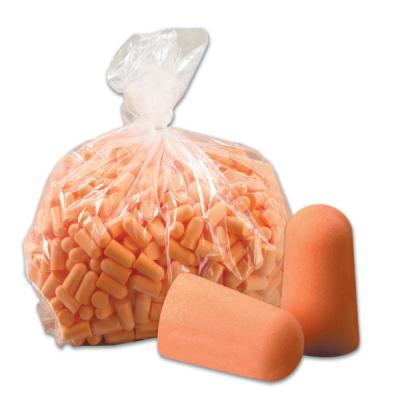 1100R TAPON DESECHABLE 3M BOLSA RELLENO BOTELLA DISPENSADORA - 2000 PARES
