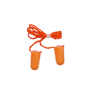 1110 TAPON DESECHABLE 3M CON CORDON