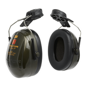 OREJERA PELTOR PARA CASCO OPTIME II - H520P3E