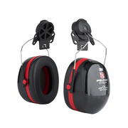 OREJERA PELTOR PARA CASCO OPTIME III - H540P3E