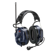 OREJERA LITECOM PLUS DIADEMA MT73H7A4410EU
