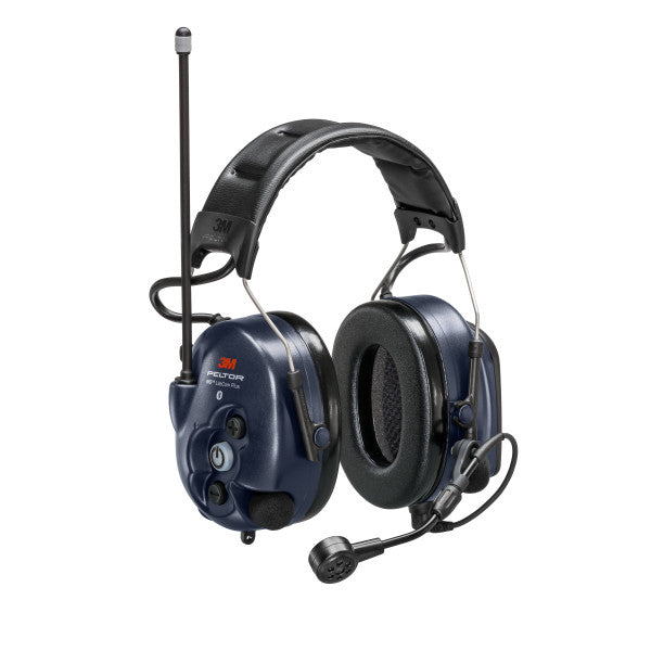 OREJERA LITECOM PLUS DIADEMA MT73H7A4410EU