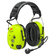 OREJERA WS PROTAC XPI DIADEMA MT15AWS5