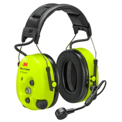 OREJERA WS PROTAC XPI DIADEMA MT15AWS5