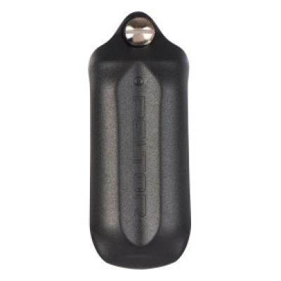ACK03 BATERIA RECARGABLE 3M PELTOR 2,4V 1700mAh