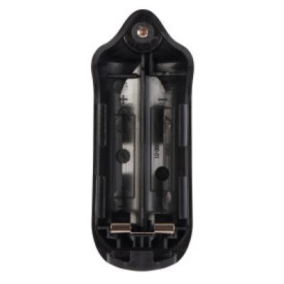 ACK03 BATERIA RECARGABLE 3M PELTOR 2,4V 1700mAh