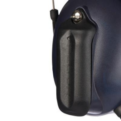ACK03 BATERIA RECARGABLE 3M PELTOR 2,4V 1700mAh