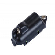 ACK03 BATERIA RECARGABLE 3M PELTOR 2,4V 1700mAh