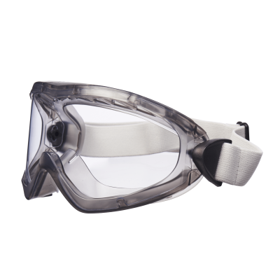 2890A GAFAS 3M PANORAMICA ACETATO VENT. INDIRECTA