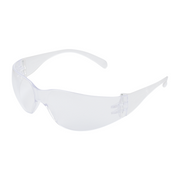 GAFA VIRTUA AP 71512-00000 PC INCOLORA AR