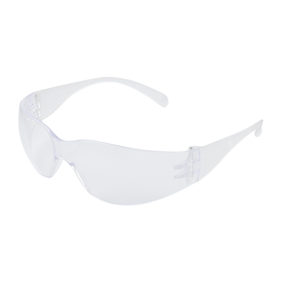 GAFA VIRTUA AP 71512-00000 PC INCOLORA AR