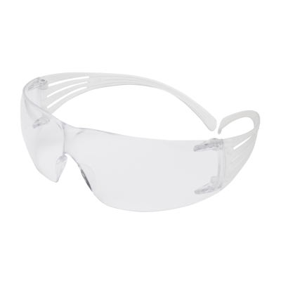SF201AF AE/AR GAFA 3M PROTECCION PC INCOLORA