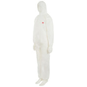 4510 MONO 3M BLANCO