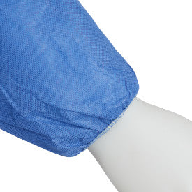 4515-A MONO 3M AZUL TIPO 5/6 TALLA
