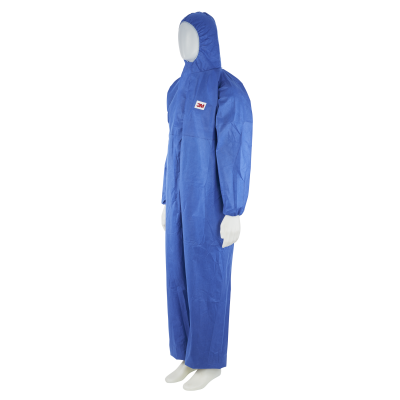4515-A MONO 3M AZUL TIPO 5/6 TALLA